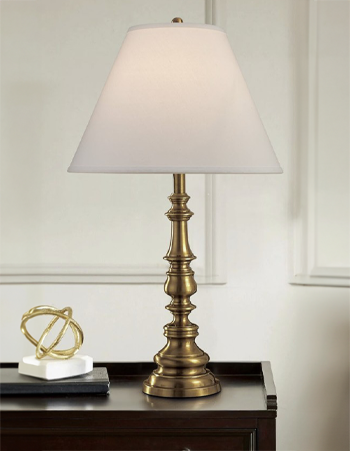 table-lamp