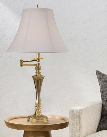table-lamp