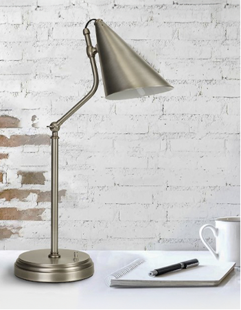 table-lamp
