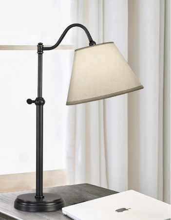 table-lamp