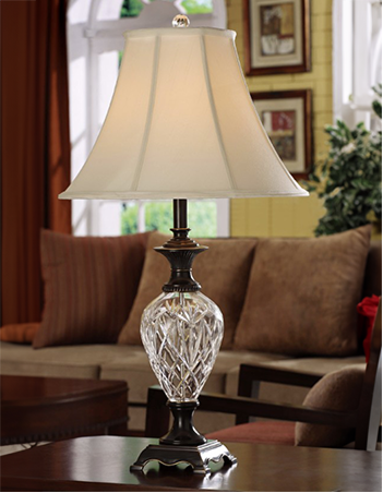 table-lamp