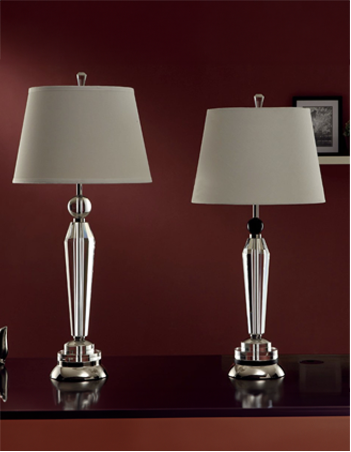 table-lamp