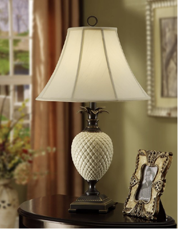 table-lamp