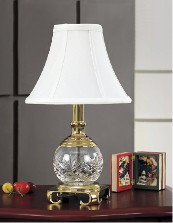 table-lamp