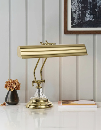 table-lamp