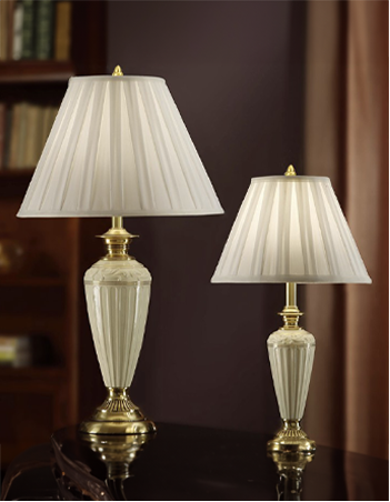 table-lamp
